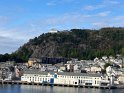 IMG_1891