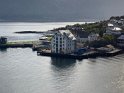 IMG_1892