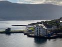 IMG_1893