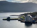 IMG_1894