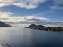 IMG_1898