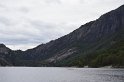 DSC_9551