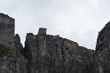 DSC_9582