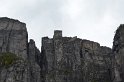DSC_9586
