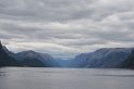 DSC_9602