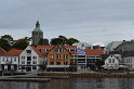 DSC_9636