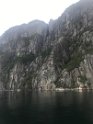 IMG_1189