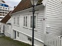 IMG_1920