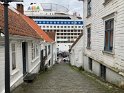 IMG_1921