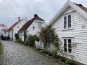 IMG_1922