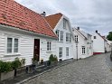 IMG_1926