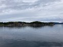 IMG_1932