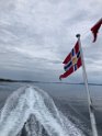 IMG_1935