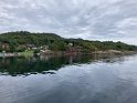 IMG_1936