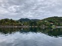 IMG_1937