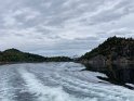 IMG_1938