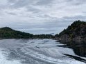 IMG_1939