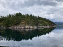IMG_1941