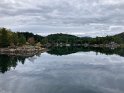 IMG_1942