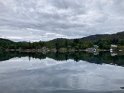 IMG_1943