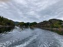IMG_1944