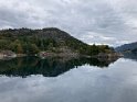 IMG_1945