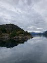 IMG_1946