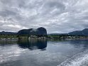 IMG_1951