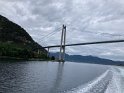 IMG_1952