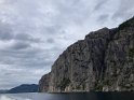 IMG_1954