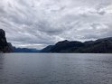 IMG_1955