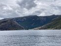 IMG_1956