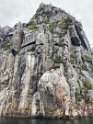 IMG_1957