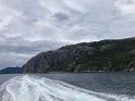 IMG_1967