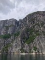 IMG_1974