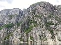 IMG_1975