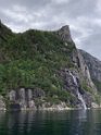 IMG_1976