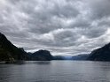 IMG_1982