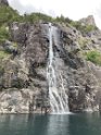 IMG_1986