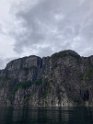 IMG_1988
