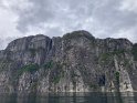 IMG_1989