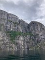 IMG_1992