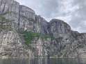IMG_1993