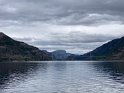 IMG_1998