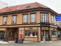 IMG_2009