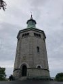 IMG_2013