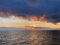IMG_2026