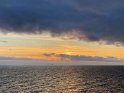 IMG_2029