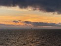 IMG_2030