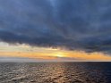 IMG_2032